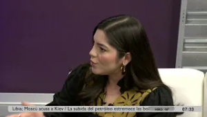 Reforma para tipificar como falta grave el acoso y el hostigamiento sexual en ámbito gubernamental