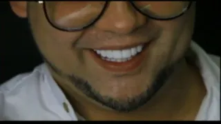 Rayos de Luz Angelical/ invitado el Psicologo Lerry Rubio