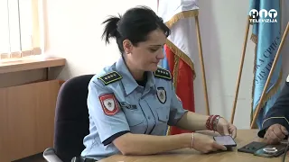 Bijeljina - Bezbjednost u saobraćaju - Hit Televizija Brčko