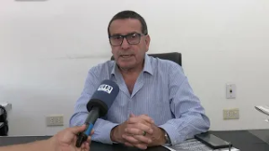 INICIÓ EL CALENDARIO ESCOLAR 2026 EN LA PROVINCIA