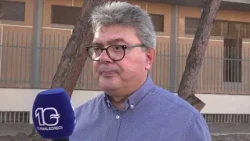 Gianni Maritati has edited the new edition of "Ostia, Traces of History"