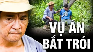 VỤ ÁN BẮT TRÓI | Truy Tìm Bằng Chứng 2026 | Ký Sự Pháp Đình THVL | Chuyện Cảnh Giác Mới 2026