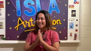 Traditions and memories across the generations