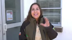 HUASCO NOTICIAS SEMINARIO GARRA DE LEÓN Y FIESTA DEL OLIVO 2025