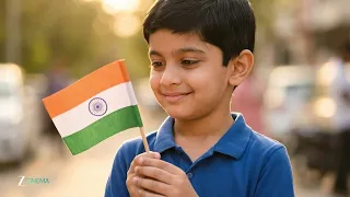 Border 2 | TV Par Pehli Baar | 15th Aug, Sat, 7:30 PM | Independence Day Special | Zee Cinema