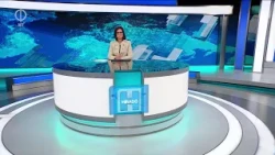 Híradó, 2026. október 8. 12:00
