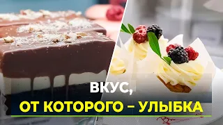 World Chocolate Day: How a small bar brings big happiness