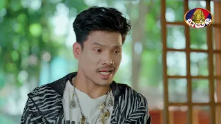 Teaser Episode 26 | រឿងភាគខ្មែរ «កុលាបប្រដាល់» ភាគទី២៦
