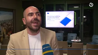 Transparentnost biračkih odbora u BiH – Ključni izazov za integritet izbornog procesa