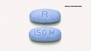 FDA approves new drug for pancreatic cancer patients