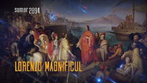 Teleenciclopedia - sumar 28 februarie