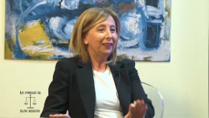 La famiglia ed altri disastri 2