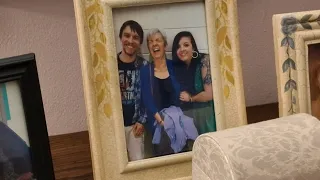 Latest News | Family seeks timeline, answers after woman's death in custody