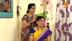 Smart Soseyandiru | 79TH Episode | 11.10.2026 | 9.30pm | DD Chandana