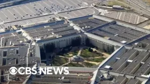 A U.S. strike amid nuclear talks with Iran is "still very much in the cards," expert says