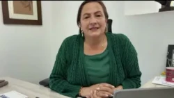 Outrage over sexual assault of 83-year-old grandmother in La Unión
