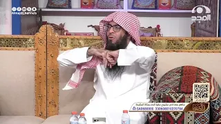 عاشت معه 3 أشهر فقط وتغير عليها 180 درجة.. قصة زواج ثاني انهار قبل أن يبدأ  | أ.د ماجد الحبيب