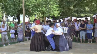 3320 VTV Magazin - 21. 7. 2026