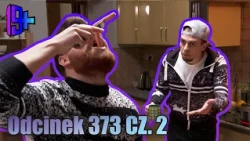 20261008 I AM 19 PLUS EP 373 YT SF HELLO 2