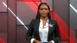 Extra Noticias Edición Estelar: Programa del lunes 19 de octubre del 2026
