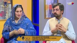 NCS University System || Education || 24-10-2026 || AVT Khyber