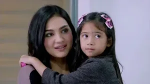 [CLIP] Sweetie Nanie : Ep 2 - Dalam Ramai Orang, Budak Kolej Juga Zafri Suka... | Tonton