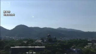 熊本県で震度7　地震の瞬間まとめ(2026年7月28日)