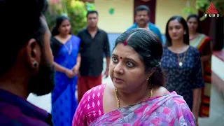 #PavithramPromo കാണാത്തവർക്ക് കാണാനും കണ്ടവർക്ക് വീണ്ടും കാണാനും പവിത്രം