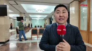 МЯНГАН ТЭМЭЭ ТООЛУУЛСАН ӨМНӨГОВЬ АЙМГИЙН НОМГОН СУМЫН МАЛЧИН Т.БАТЖАРГАЛ