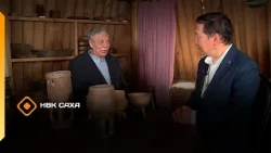 "Where do we come from?" (10/26/17)