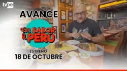 ¡RECETAS DE HIERRO! 🔥 Descubre los secretos del hígado y sus deliciosas preparaciones