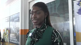 eTaxi Namibia enters e-hailing market