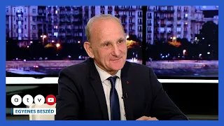 Kimondta az Alkotmánybíróság: alkotmányellenesek a szolidaritási hozzájárulás egyes szabályai