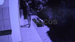 PRODUTOR RURAL MORT0 A TIROS