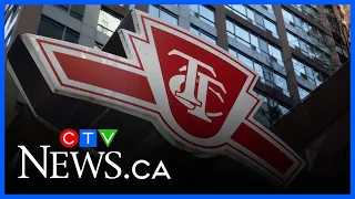 Bonnie Crombie seeks to extend the Line 2 subway into Mississauga