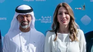 Emisija Danas 05 02 2026