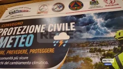 Pescara - Comprendere i cambiamenti climatici