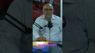 Fatal Betrayal: The Twist in the Julián Oro Duro Case 😱
