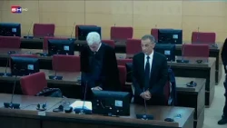 SUD BiH: Bivši direktor OBE oslobođen krivice za zloupotrebu položaja
