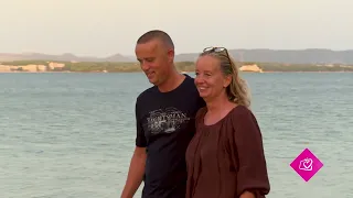 [NAJAVA] Nova misija - Renata i Zorislav – supružnici koji pomiču granice mogućeg (8.10.2026.)