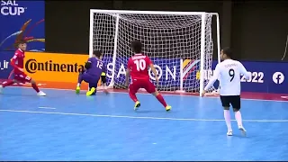 ROlik footsal 7 8 NO mp4+