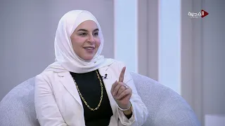 صباح الخير يا وطن | 23-09-2026