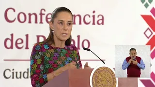 Esteban Villegas pide mantener el T-MEC y advierte riesgos para Estados Unidos