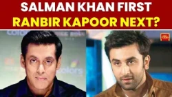 Tiger Shroff Firing Case: Was Salman Khan the Original Target? | Bishnoi Gang | India Today