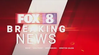 Missing teens found safe in Randolph County