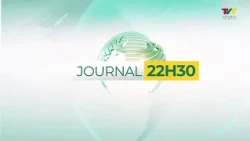 10:30 PM NEWS Wednesday, October 14, 2026