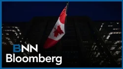 'Bank of Canada will be increasing interest rates by 25 bps': Lau