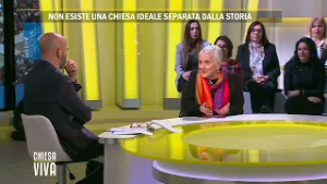 Chiesa Viva (Tv2000) - Udienza generale 4 marzo 2026