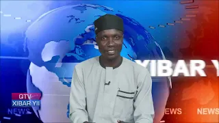 QTV NEWS IN WOLLOF 24.07.26