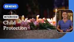 Review of system that failed Kumnajayi Little Baby falls short | ABC NEWS